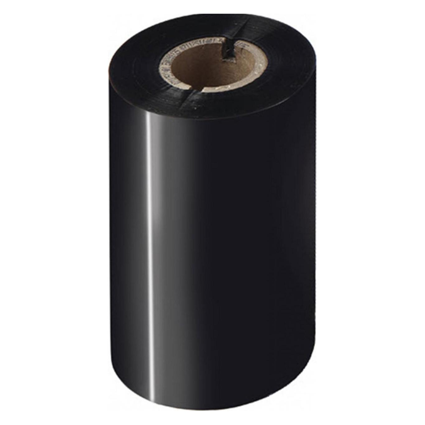 Brother BRS-1D300-110 (11 cm, Schwarz, Schwarz) (BRS-1D300-110)