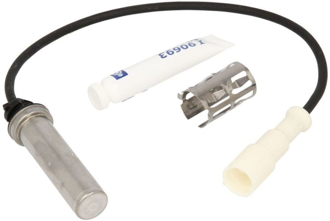 Drehzahlgeber KNORR-BREMSE 0 486 001 096K50