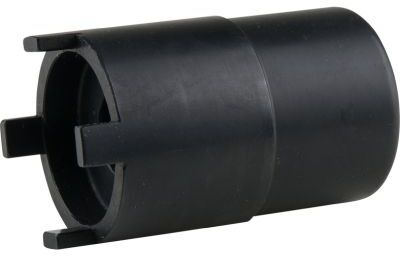 Ks Tools Zapfenschlüssel, Getriebeflansch 4500109