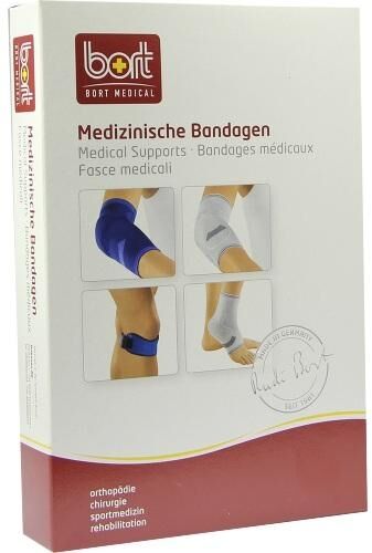 Bort Epibasic Bandage S haut