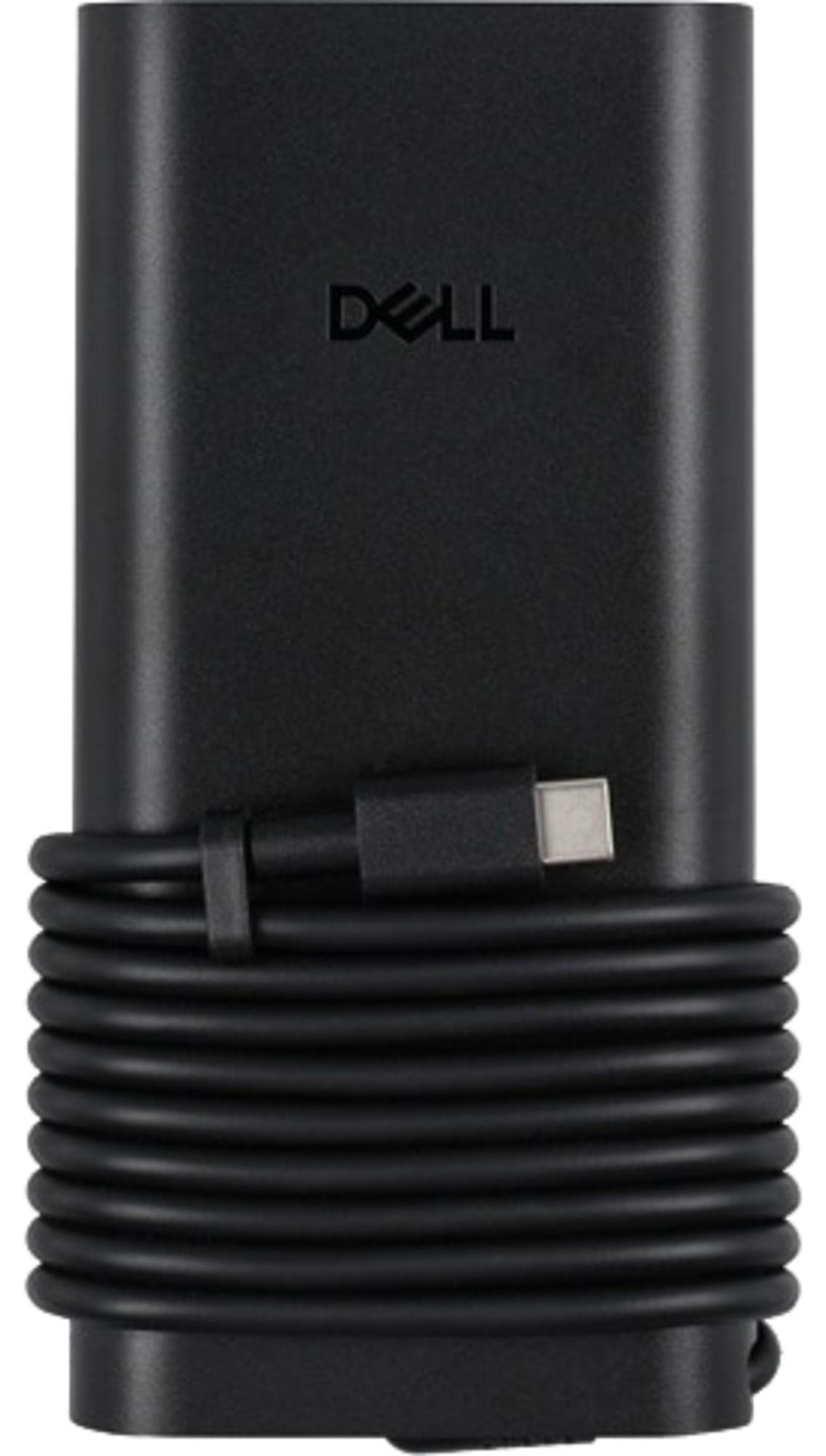 Dell 249YH Laptop Voeding, 165 W, Zwart