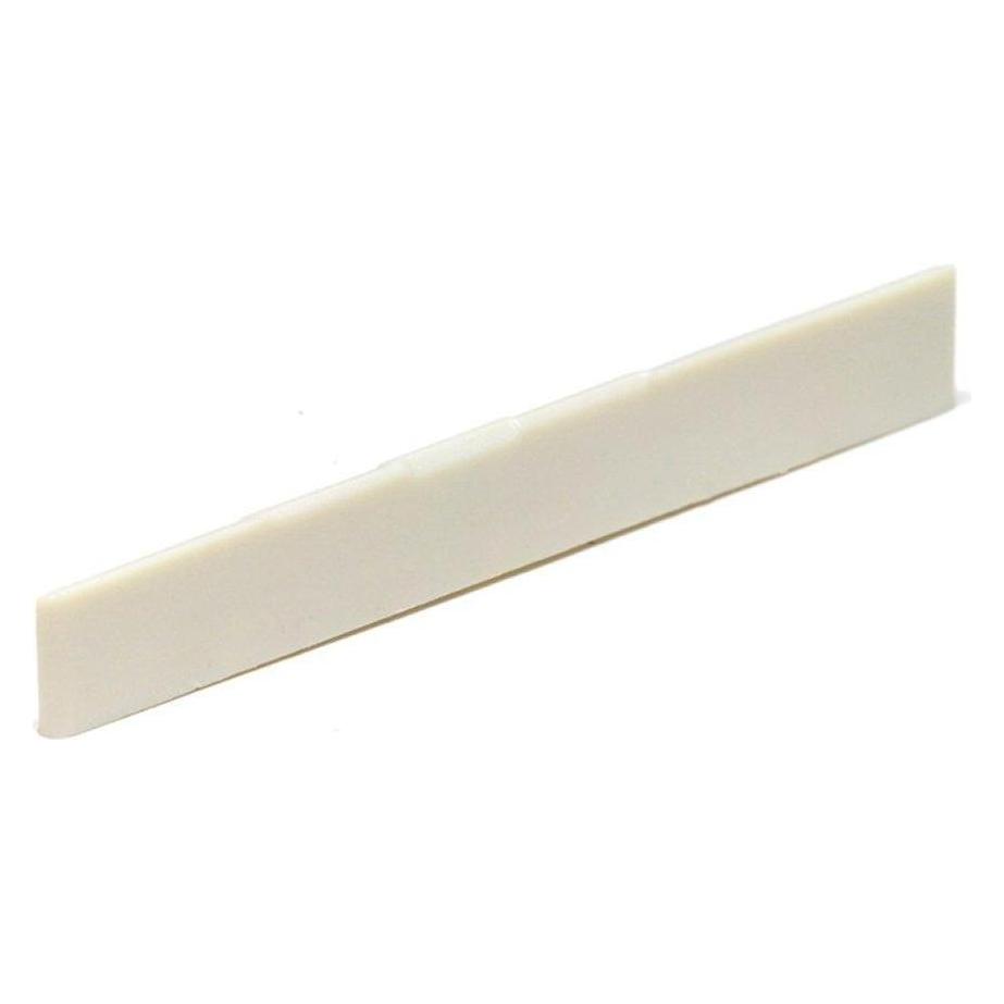 Graph Tech Tusq Saddle PQ 9210-C0 (PQ-9210-C0)