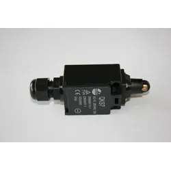 ELMAG Microschalter Nr. 67-1 zu HY 180-4 - 9709146