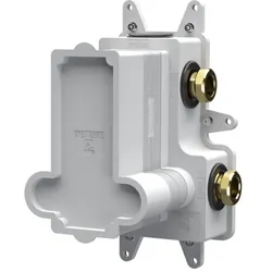 Steinberg UP-Einbaukörper 01041403 1/2", für Thermostate