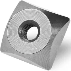 Fein Messer 31308072000