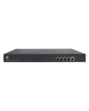LevelOne WL-Controller 256APs (WAC-2013)