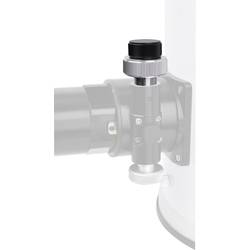Bresser Optik 0625720 Halterung