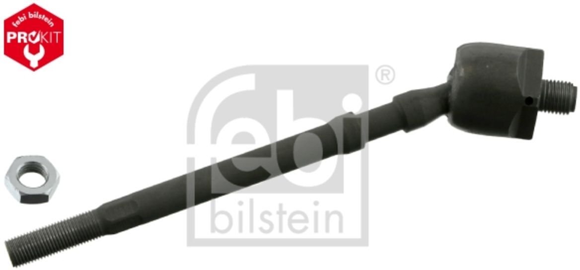 Axialgelenk, Spurstange FEBI BILSTEIN 27970