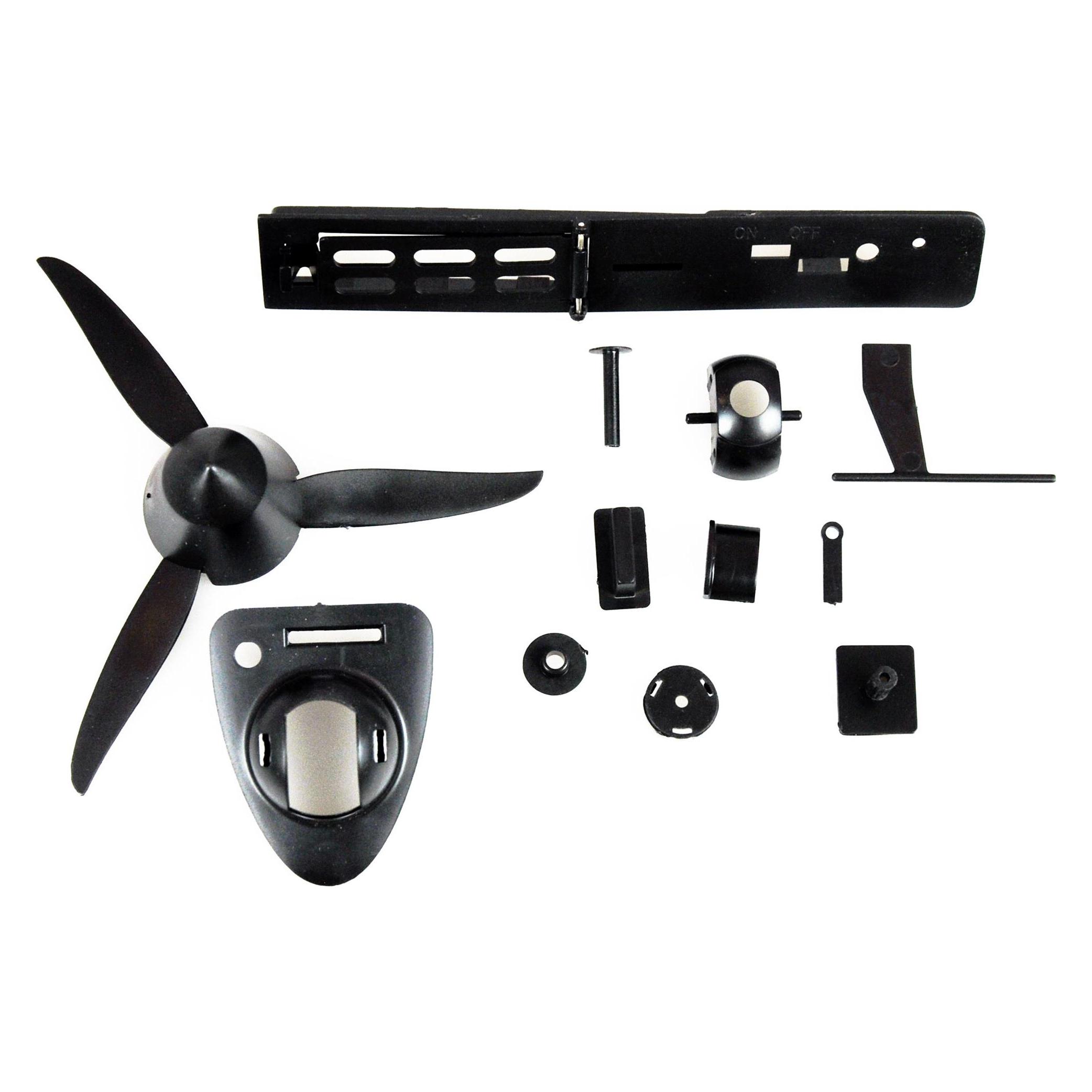 Amewi Anbauteile A110 (39883496)