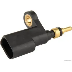 HERTH&BUSS Sensor, Kühlmitteltemperatur - 70511543