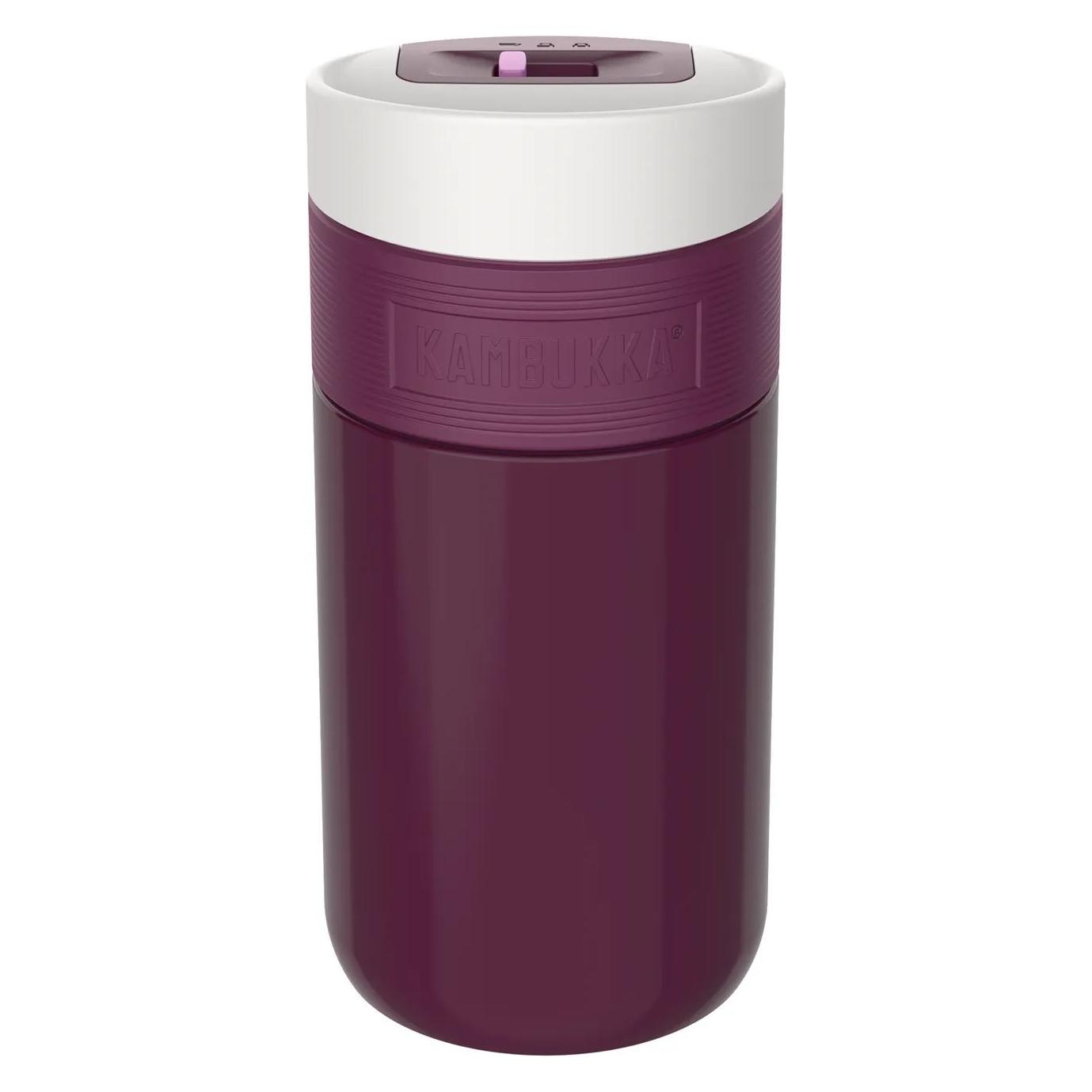 Kambukka Etna (0.30 l) (11-01056)