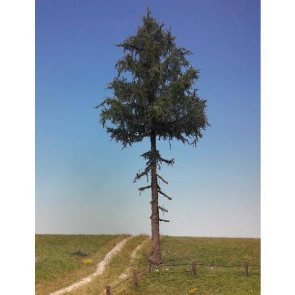 Silhouette 275-000-0