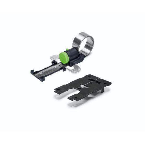 Festool KS-PSC 500-Set Kreisschneider