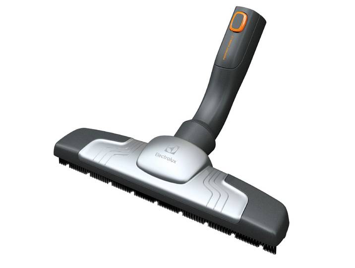 Electrolux AeroPro Silent Parketto ø36mm ZE115 Zubehör