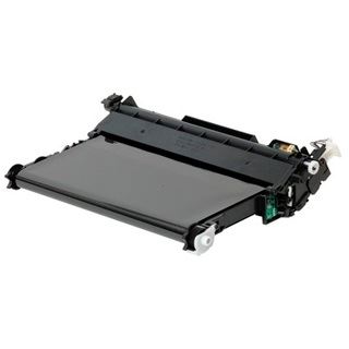 Samsung Transferbelt CLP-365W, CLX-3305W/C410/C460