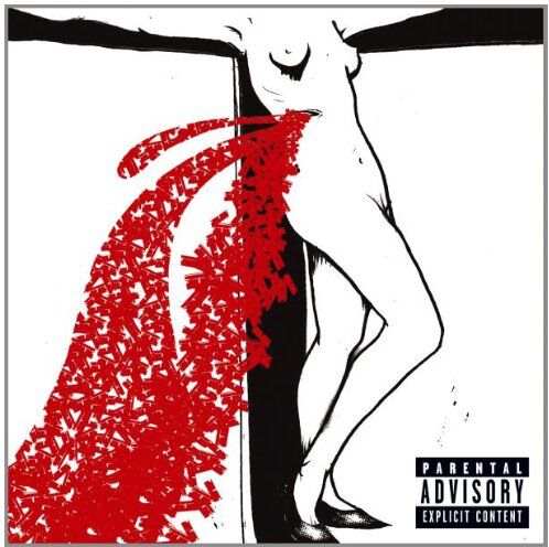 the Distillers - Coral Fang - Preis vom 04.10.2026 03:51:26 h