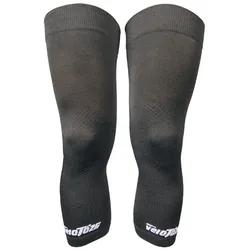 VELOTOZE Knielinge Graphene One Size | schwarz