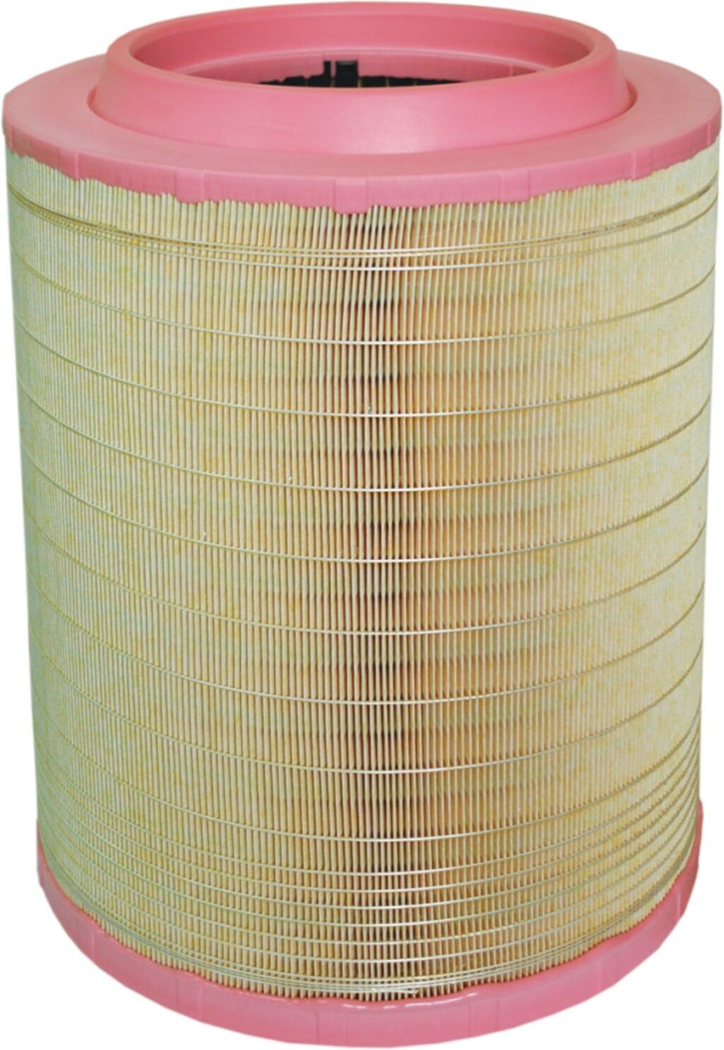 FILTRON AM 442/9 Luftfilter
