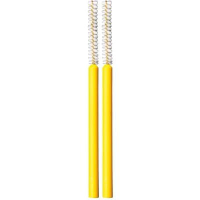 PROxIMAL Grip xxxx Fein GE x2 2x12 St Zahnbürste