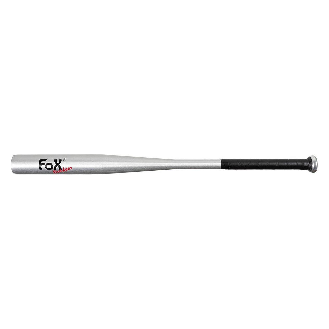 Mfh Baseballschläger, ALU 30", American Baseball (30") (39113)