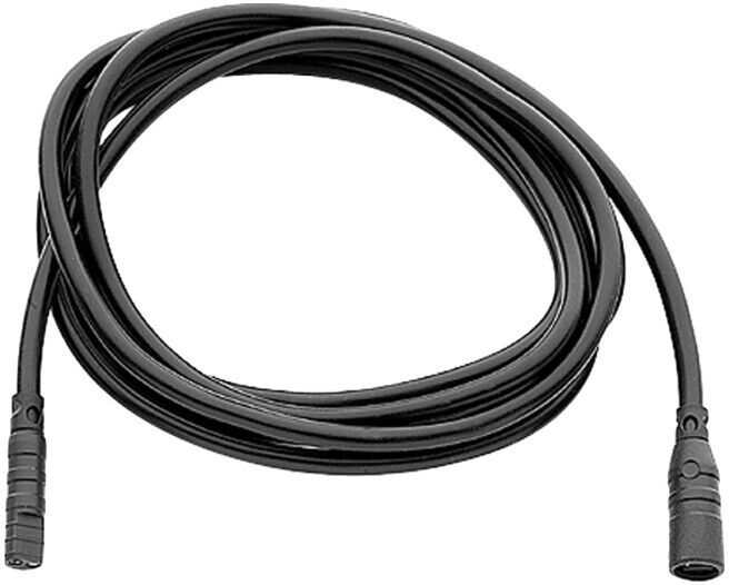 Câble de rallonge/connexion Hansa 2 broches 3000mm (59913416)
