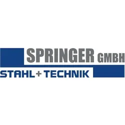 Springer Verschraubung I/I flach NPS=1 ′′ - 311100T