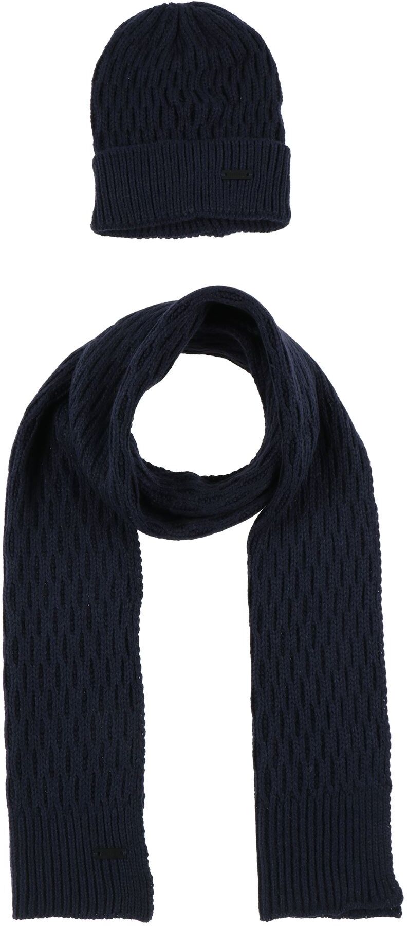 Seinse Juegos de accesorios Hombre Azul noche -- Hombre