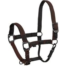 BR Equestrian Equipment, Halfter