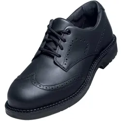 Uvex, Sicherheitsschuhe, 1 Business (S3, 51)