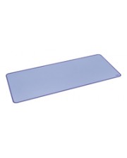 Logitech DESK MAT STUDIO SERIES LILAC EMEA28I-935 (956-000149)
