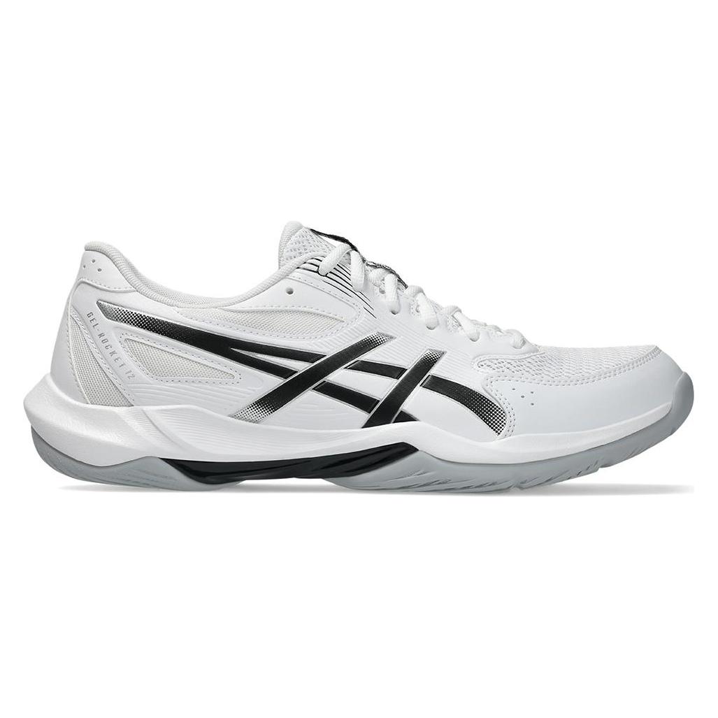 ASICS Gel-Rocket (43.5) (1071A116-101)