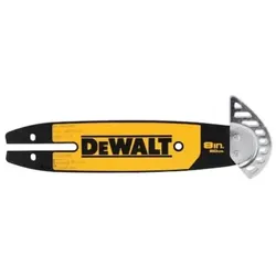 Dewalt Ersatzschwert DT20694-QZ 20 cm 3/8"