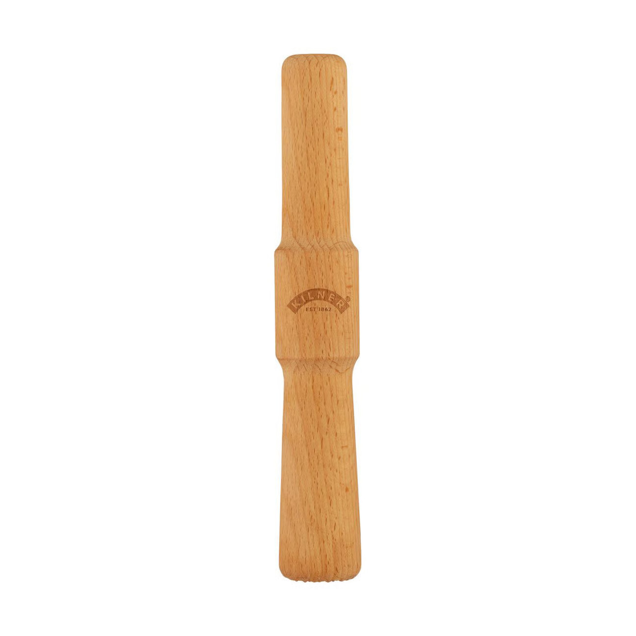 Kilner Houten fermentatievat Ubijak Licht hout
