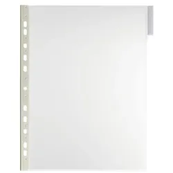 Durable Function Sichttafel A4