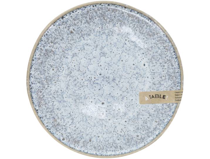 À Table! Marmore Dessertteller 22.5cm