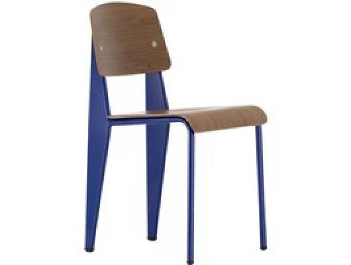Vitra - Standard Stuhl