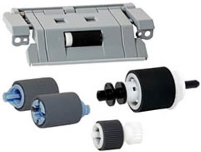 HP CC468-67924 rolo de recolha