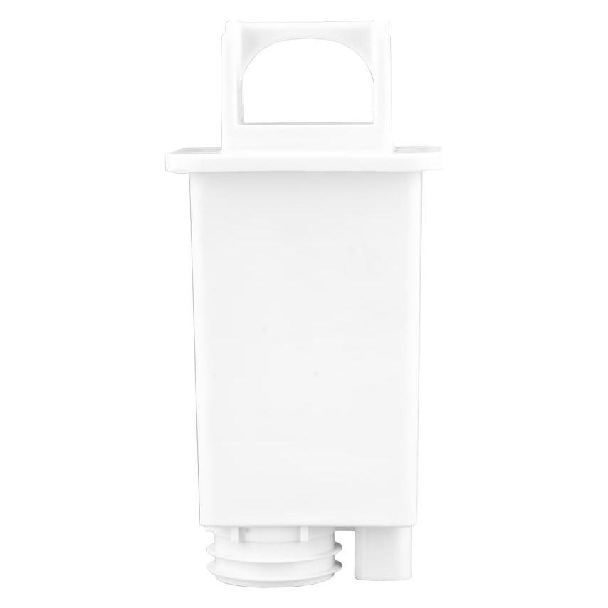 Gastroback Wasserfilter Für 42716 (98827)
