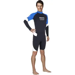 Mares Thermo Guard - Langarm - Herren - Gr: S