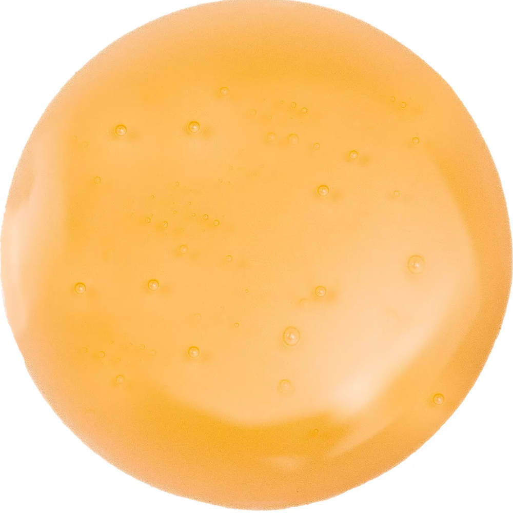 Nuggela & Sulé Sebum Control Shampoo Oily Hair 250mL