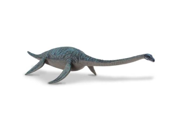 Collecta – 3388139 – figuur – dinosaurus – oertijd – hydrotheozuur