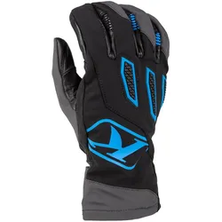 Klim Spool Motocross Handschuhe M