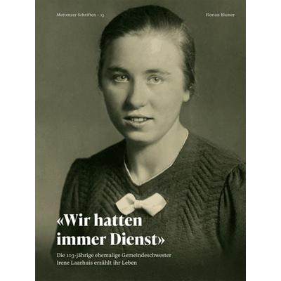 Muttenzer Schriften – 13, Taschenbuch von Florian Blumer, Reinhardt, Friedrich, 978-3-7245-2895-1