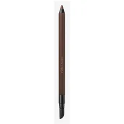 Estée Lauder, Eyeliner + Kajal, Double Wear (03 Cocoa)