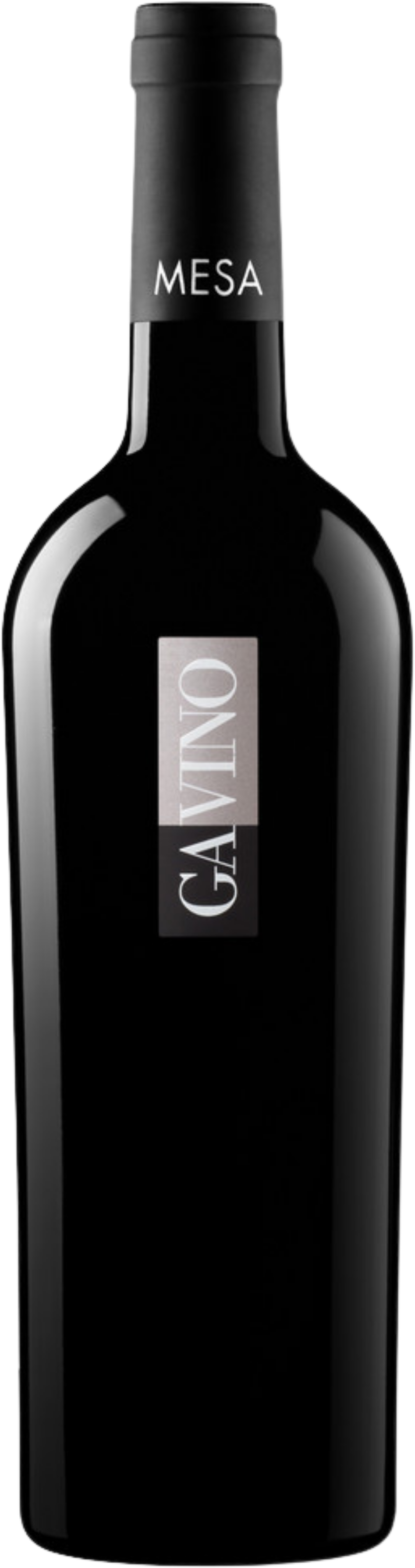 Carignano del Sulcis Superiore 'Gavino' Mesa 2019