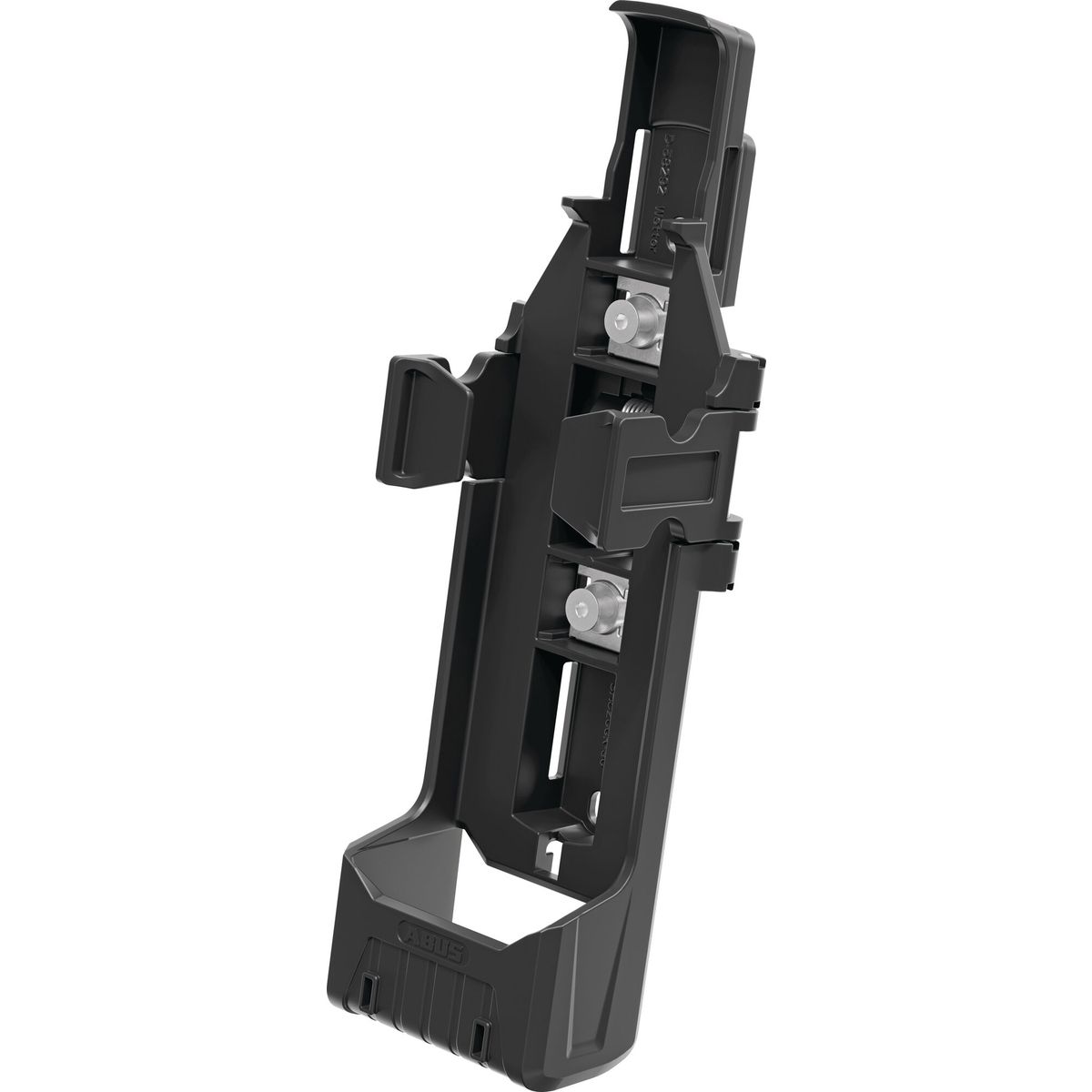 Abus Halter SH 6200K/90 Bordo neutral 94474