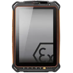 I.safe Mobile IS930.1 Android-Tablet 20.3 cm (8 Zoll) 64 GB 2.2 GHz, 1.2 GHz (8", 64 GB), Tablet