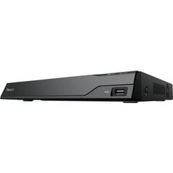 Reolink NVS16 16-Kanal Netzwerk-Videorecorder