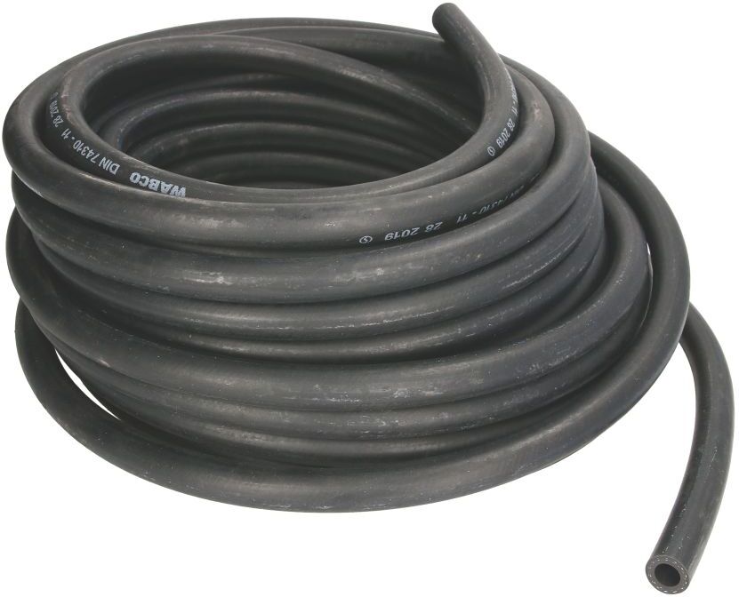 Wabco Tubo flessibile del freno 828 876 011 6
