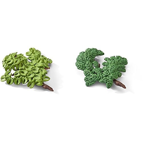 Schleich 42241 Speelfiguuraccessoires takken